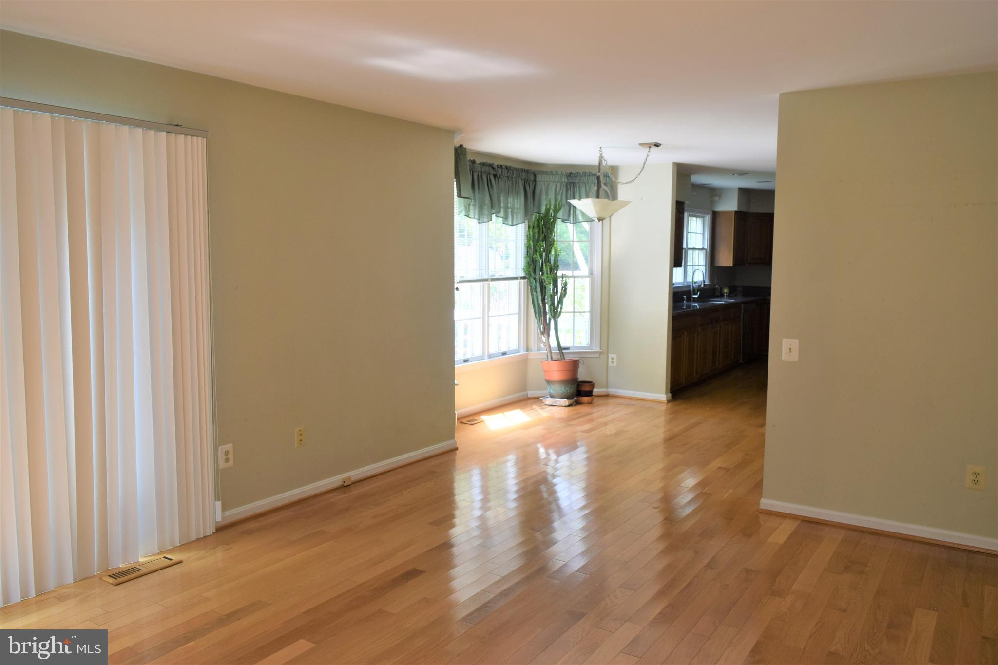 SIMMONS ACRES PLAT 5 - Residential