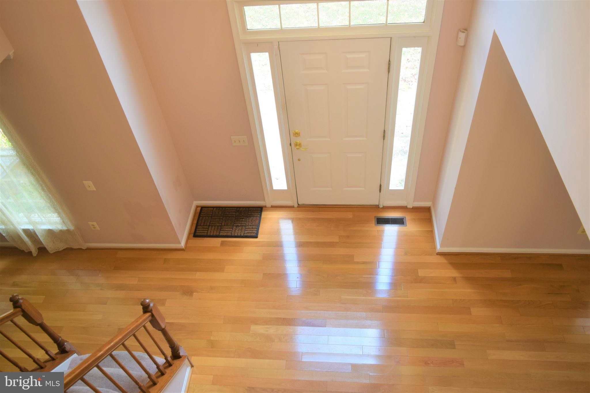 SIMMONS ACRES PLAT 5 - Residential