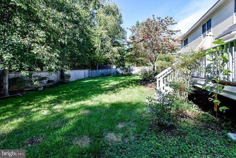 SIMMONS ACRES PLAT 5 - Residential