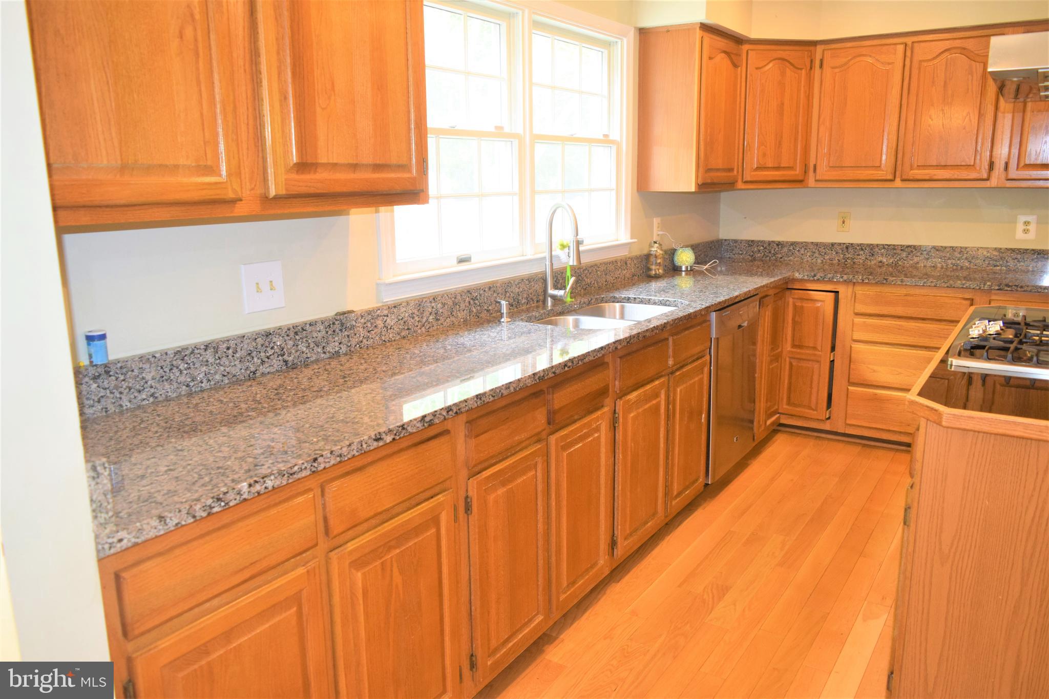 SIMMONS ACRES PLAT 5 - Residential