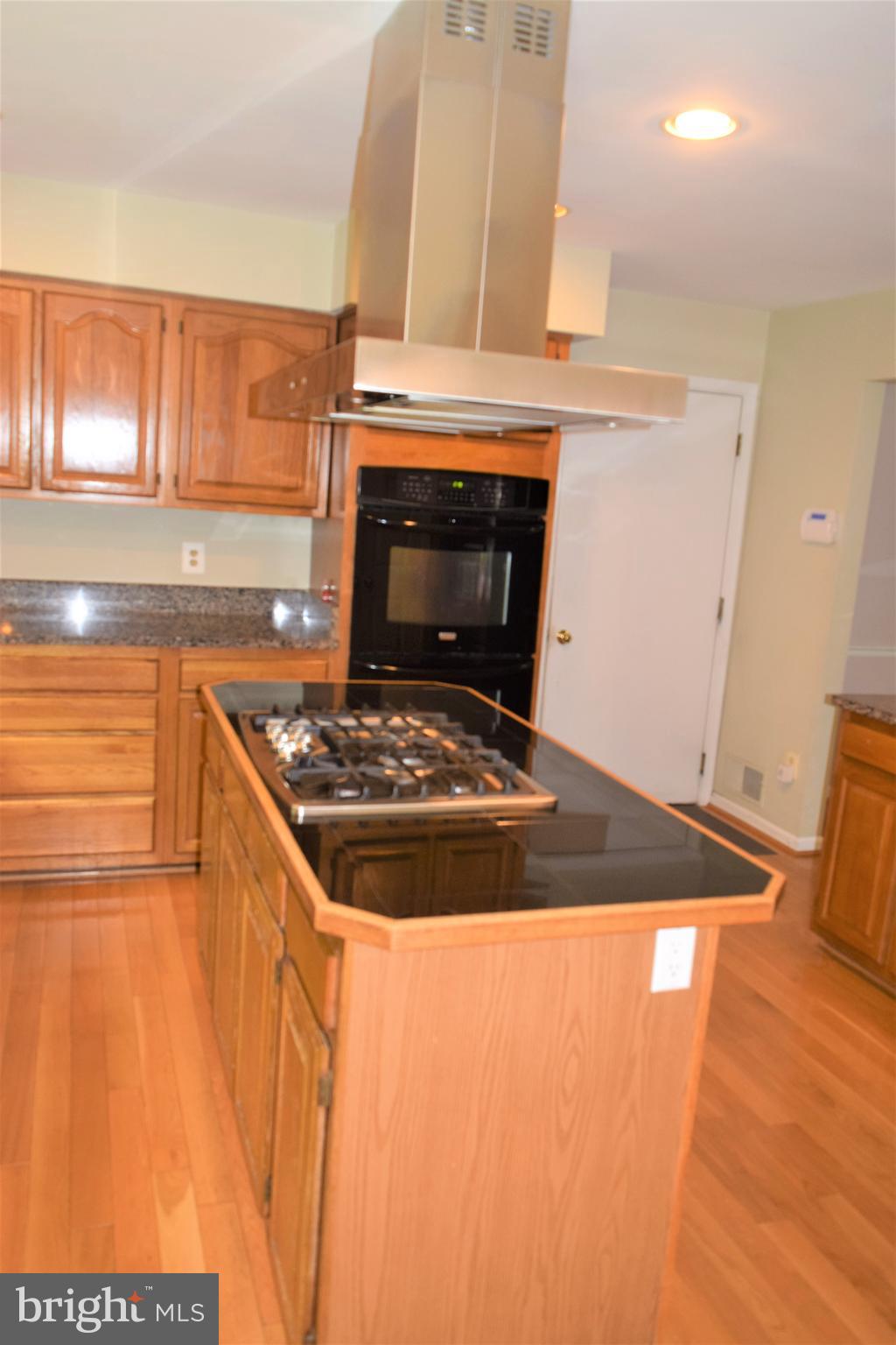 SIMMONS ACRES PLAT 5 - Residential