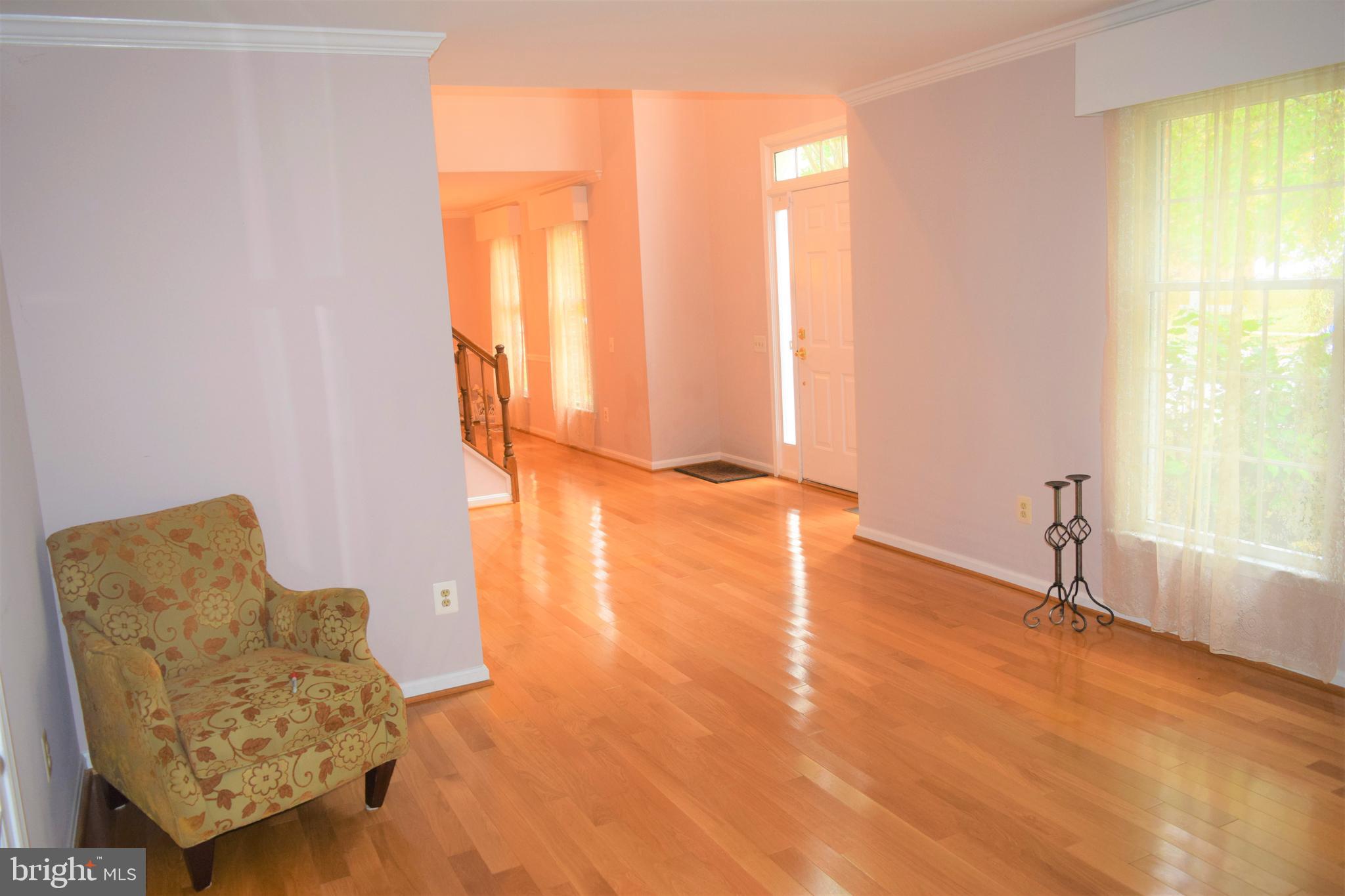 SIMMONS ACRES PLAT 5 - Residential