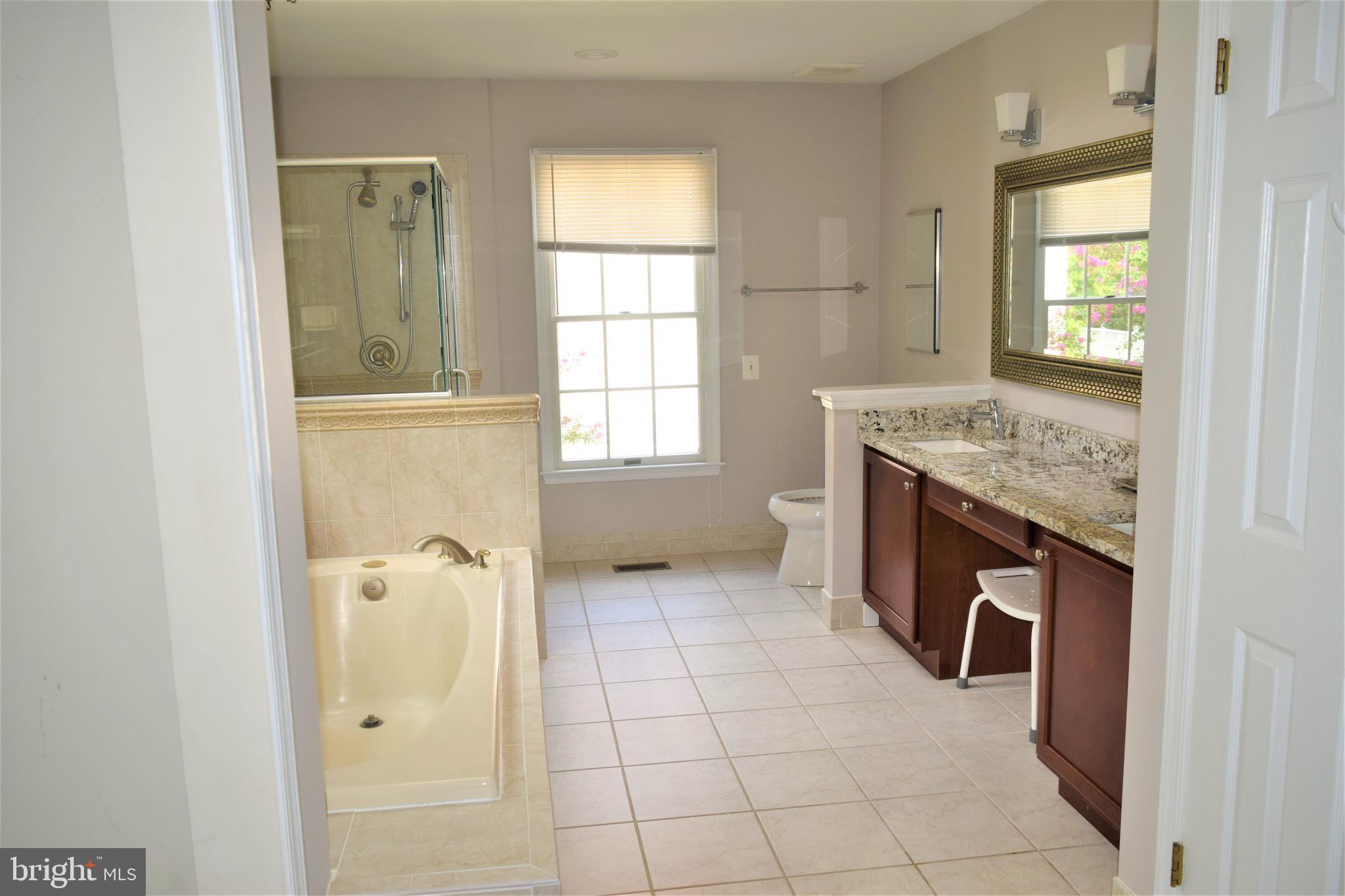 SIMMONS ACRES PLAT 5 - Residential