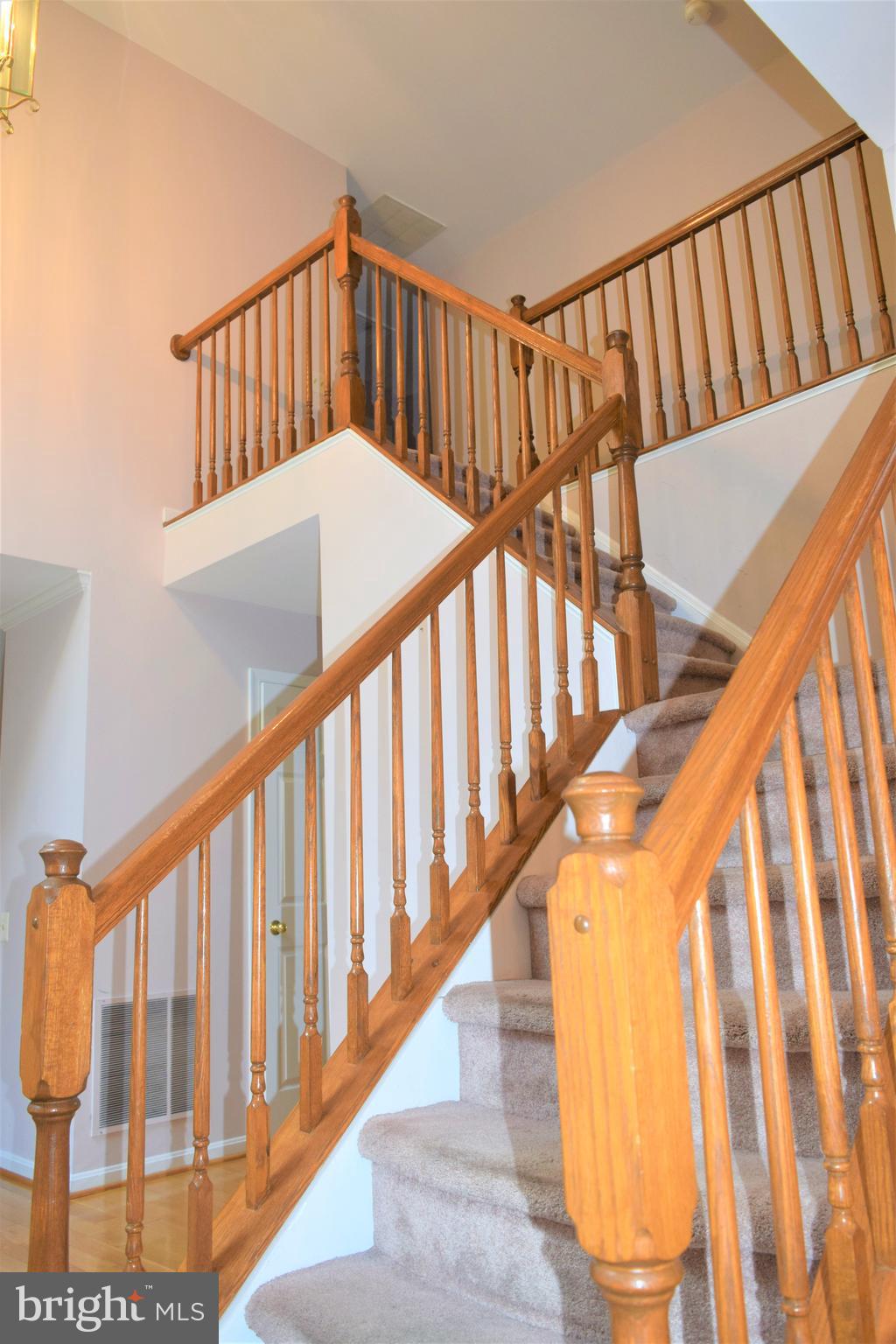 SIMMONS ACRES PLAT 5 - Residential