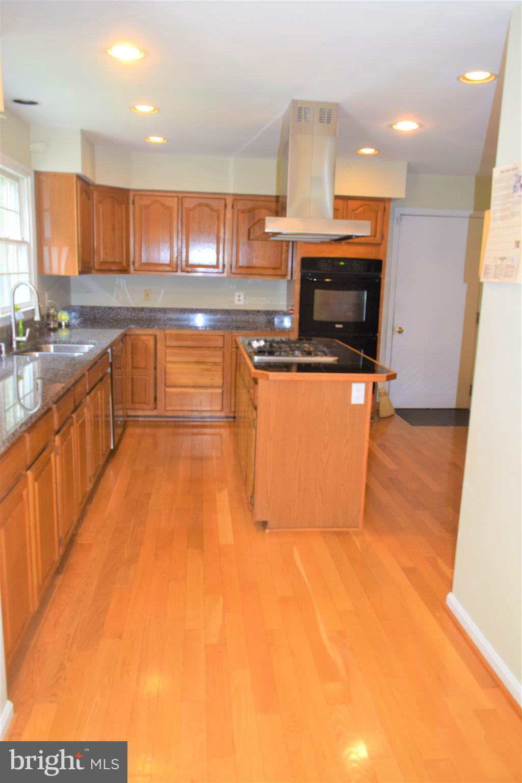 SIMMONS ACRES PLAT 5 - Residential