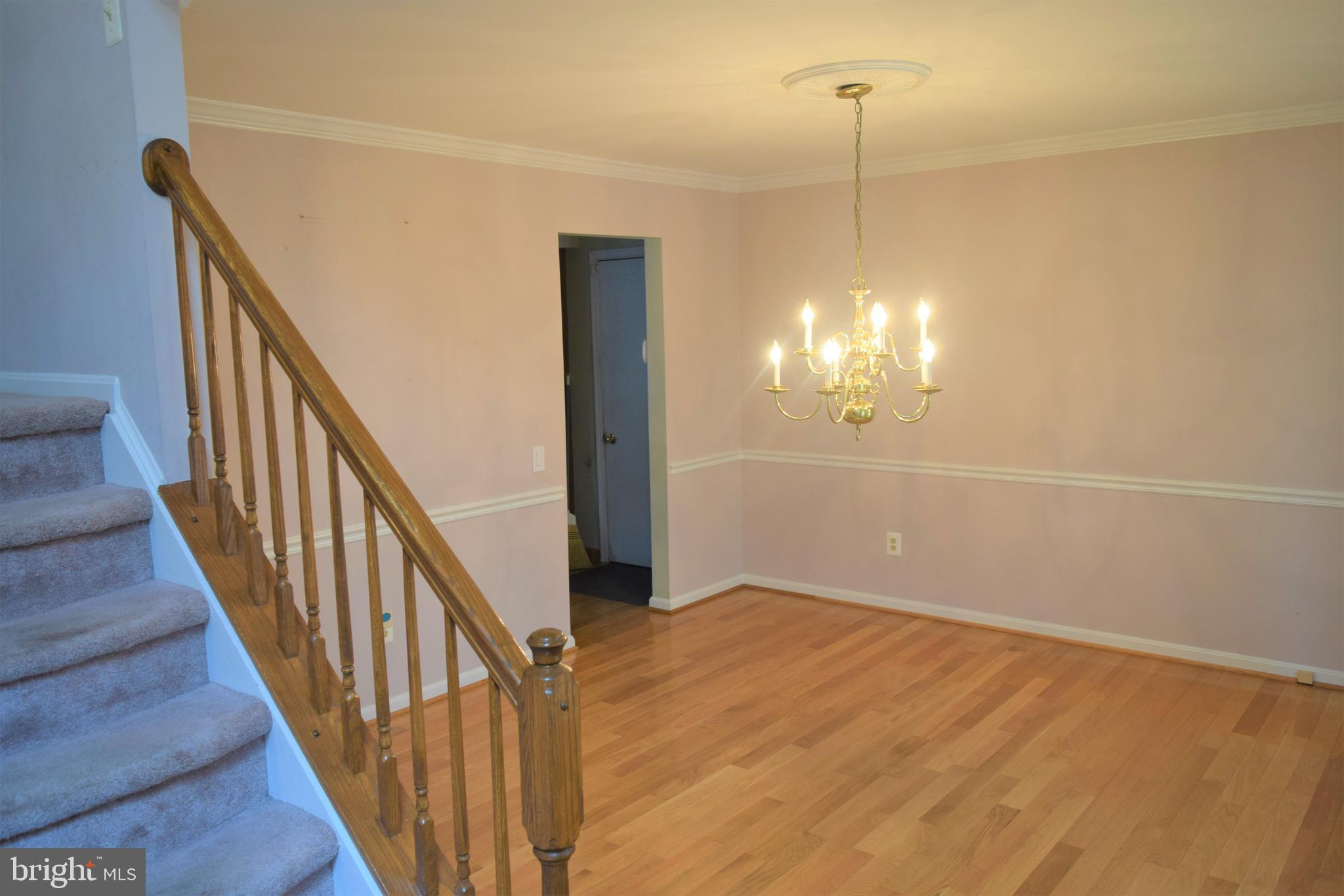 SIMMONS ACRES PLAT 5 - Residential