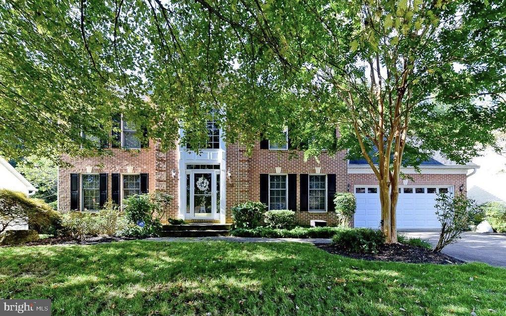 SIMMONS ACRES PLAT 5 - Residential