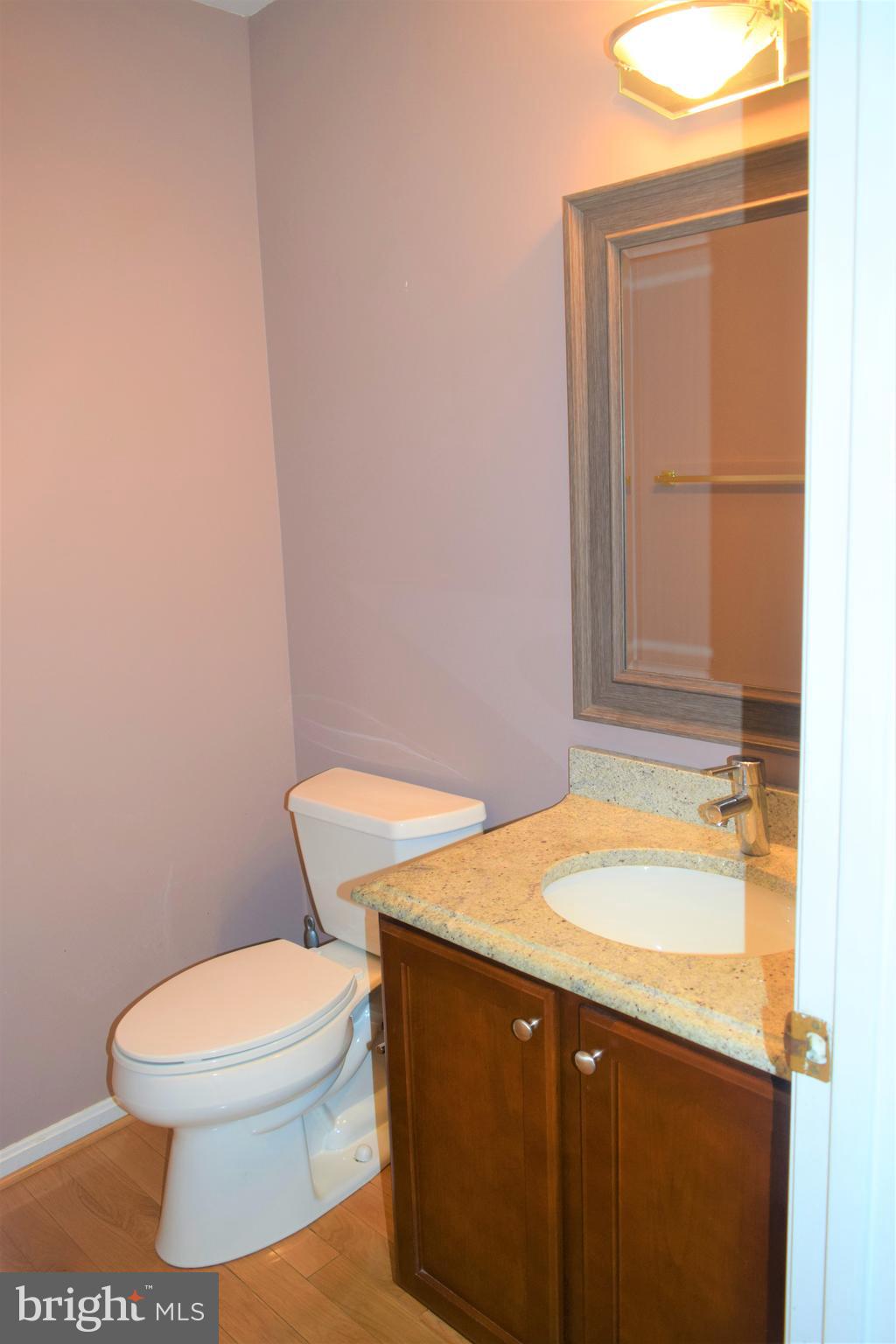 SIMMONS ACRES PLAT 5 - Residential