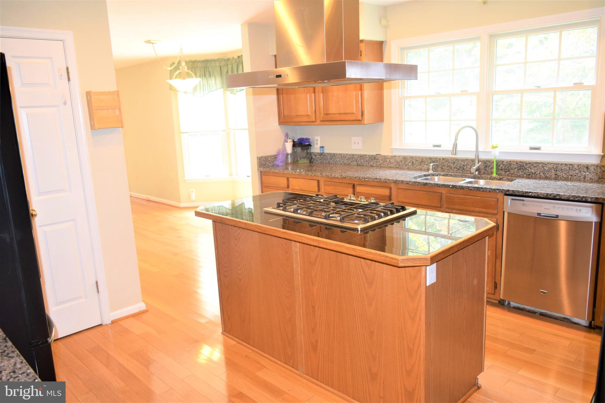 SIMMONS ACRES PLAT 5 - Residential