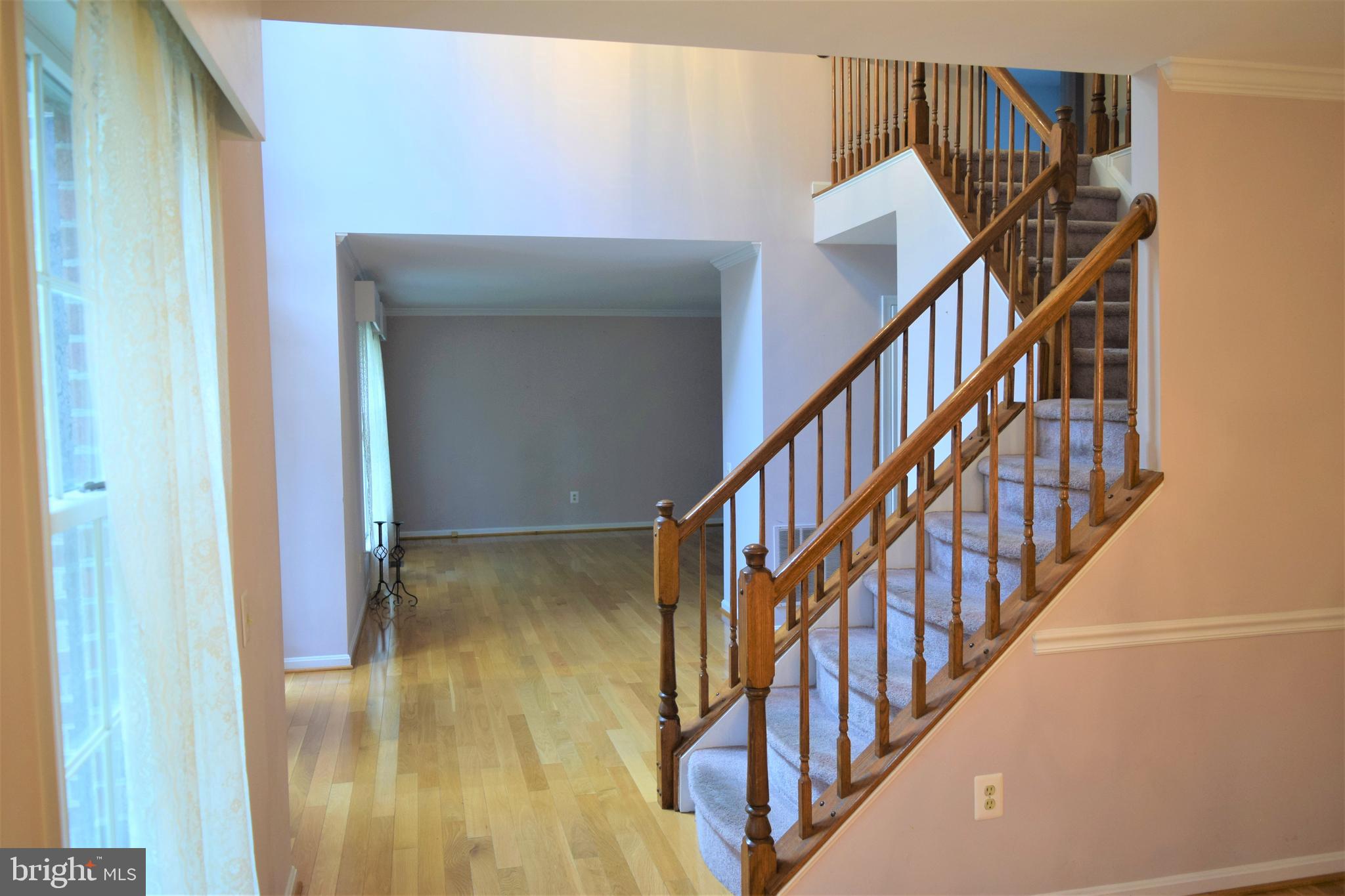 SIMMONS ACRES PLAT 5 - Residential