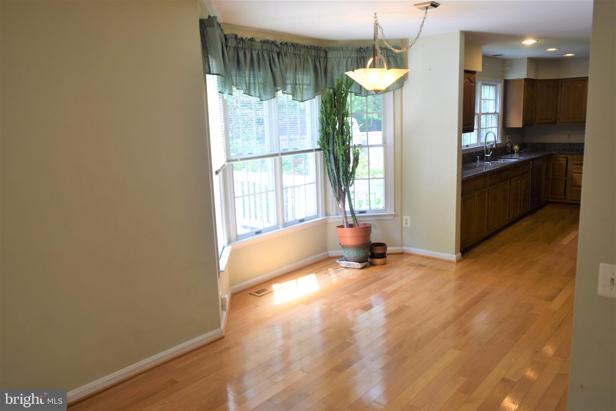 SIMMONS ACRES PLAT 5 - Residential