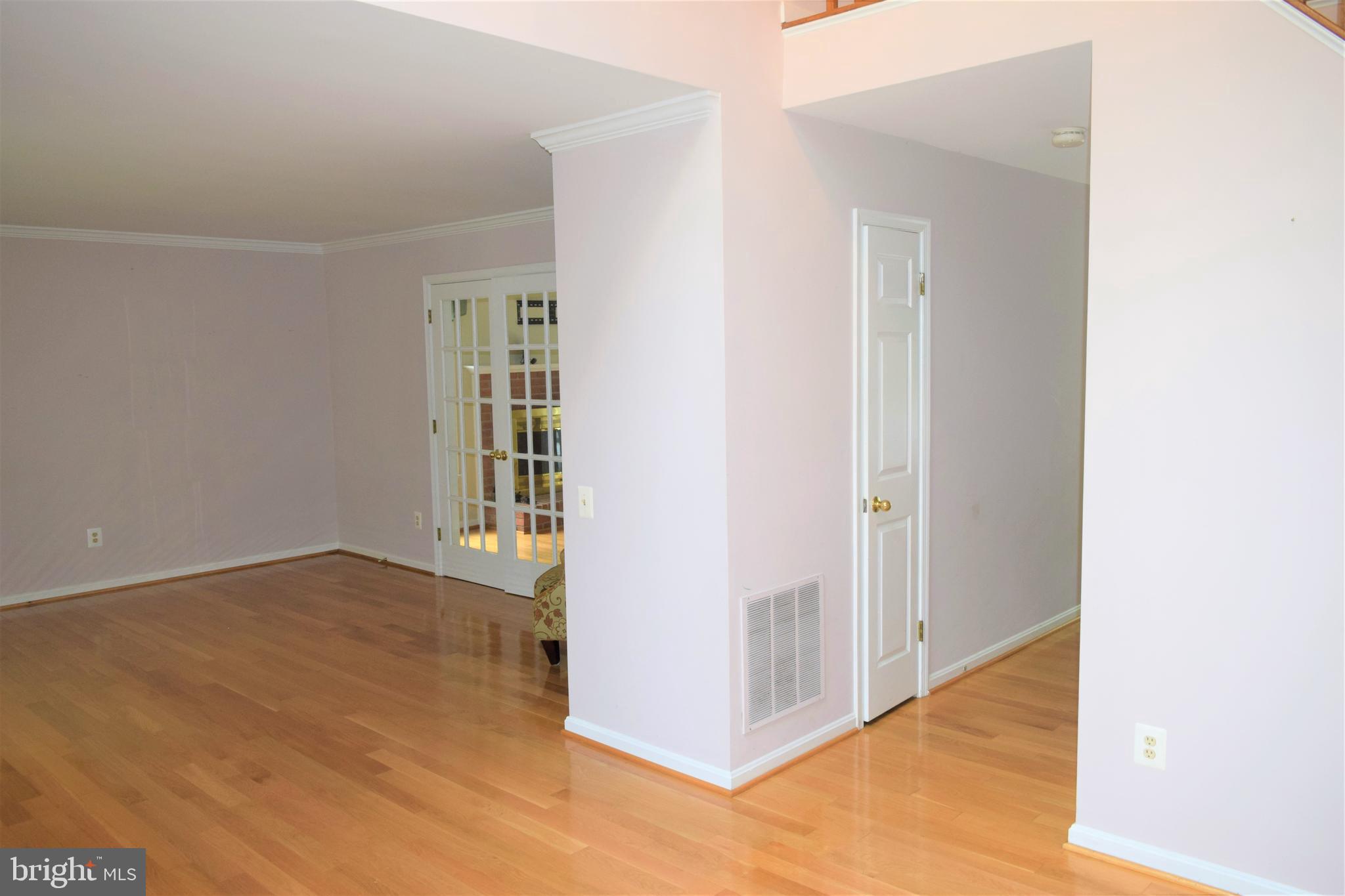 SIMMONS ACRES PLAT 5 - Residential