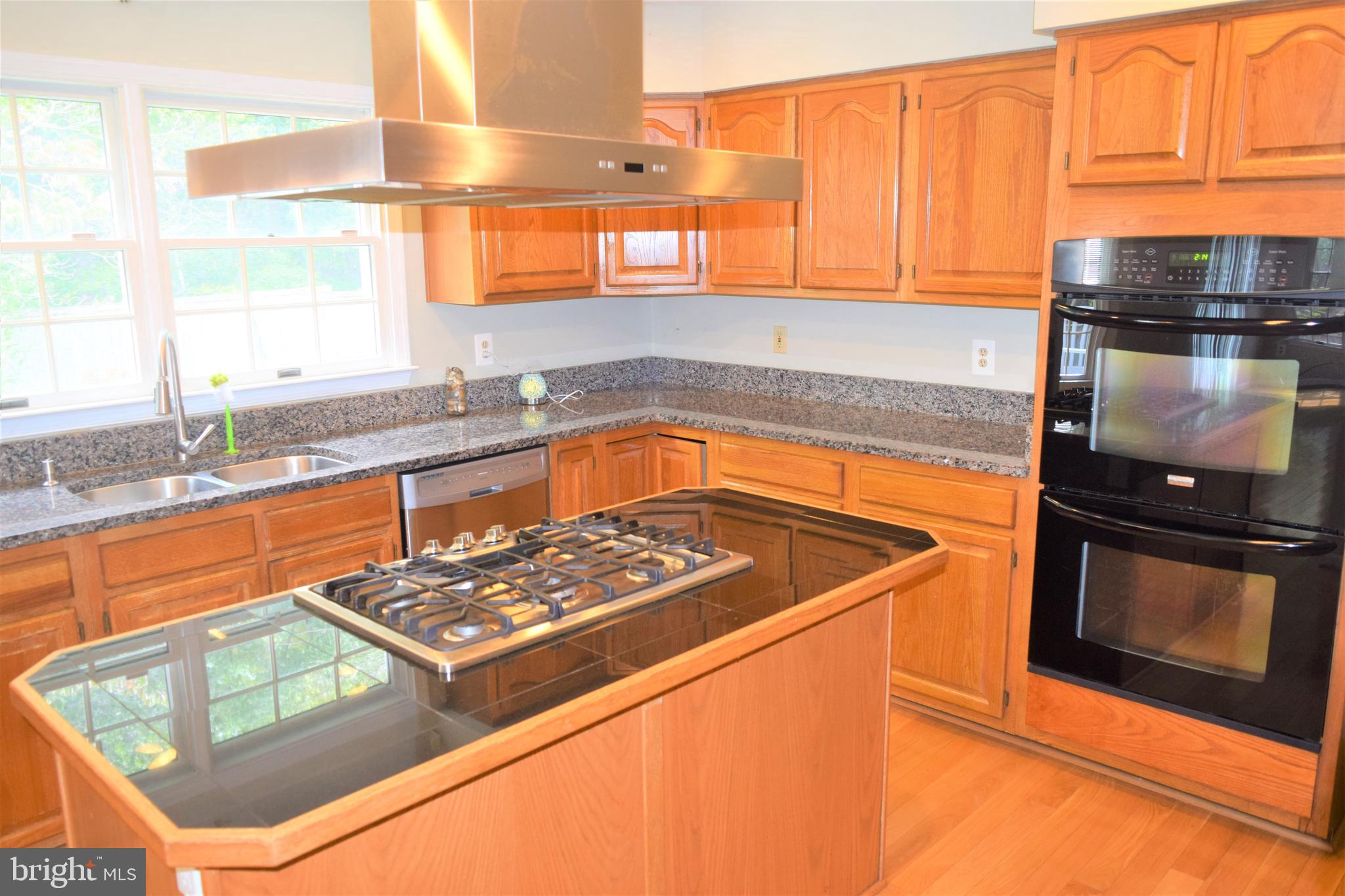 SIMMONS ACRES PLAT 5 - Residential