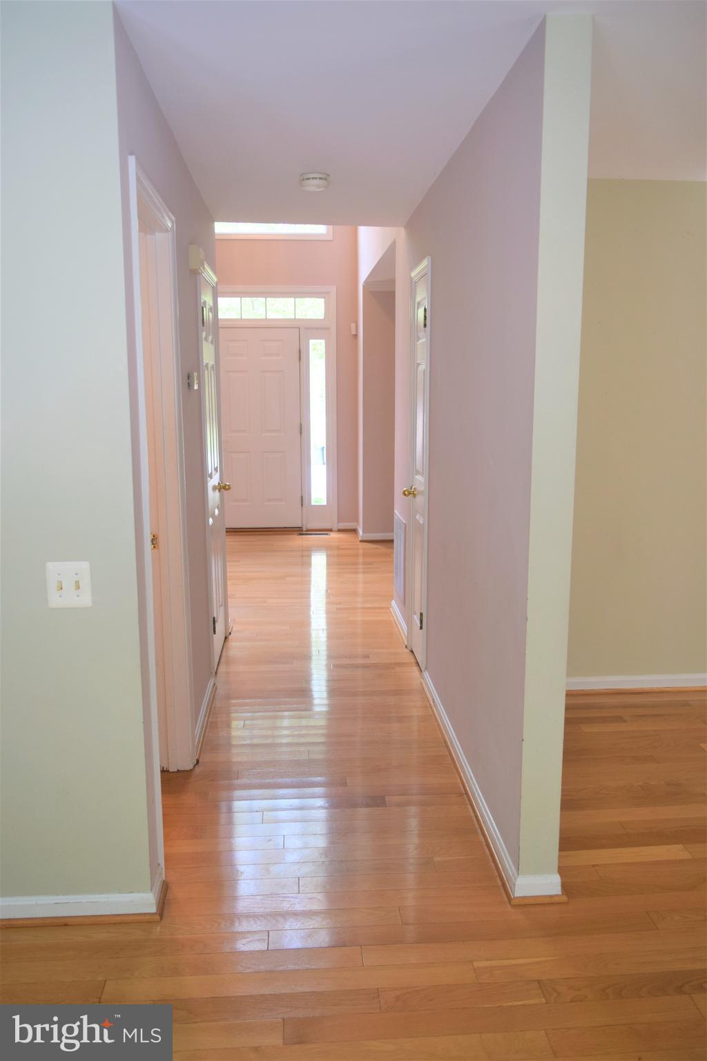 SIMMONS ACRES PLAT 5 - Residential