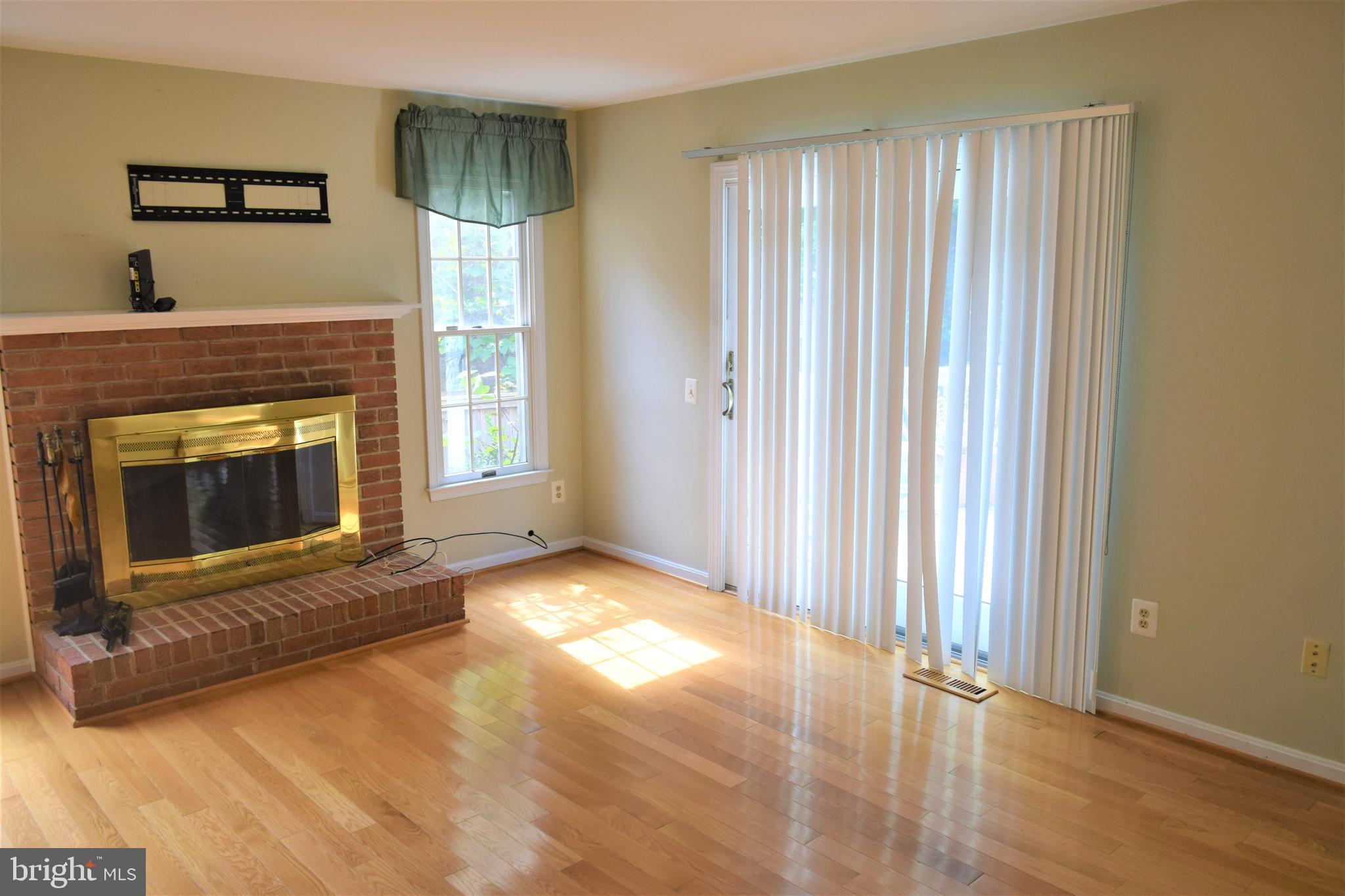 SIMMONS ACRES PLAT 5 - Residential