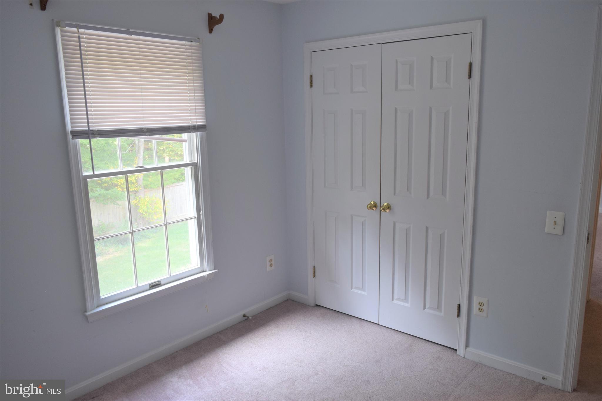 SIMMONS ACRES PLAT 5 - Residential