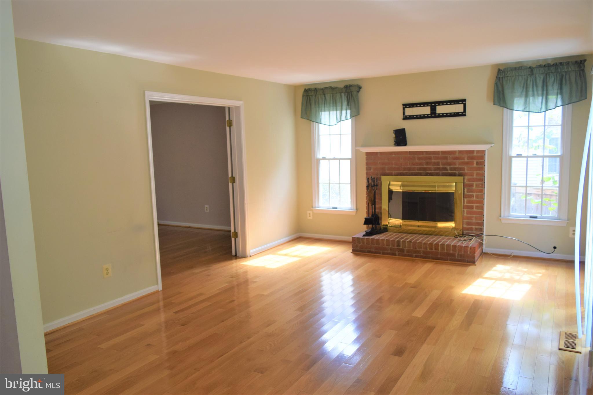 SIMMONS ACRES PLAT 5 - Residential