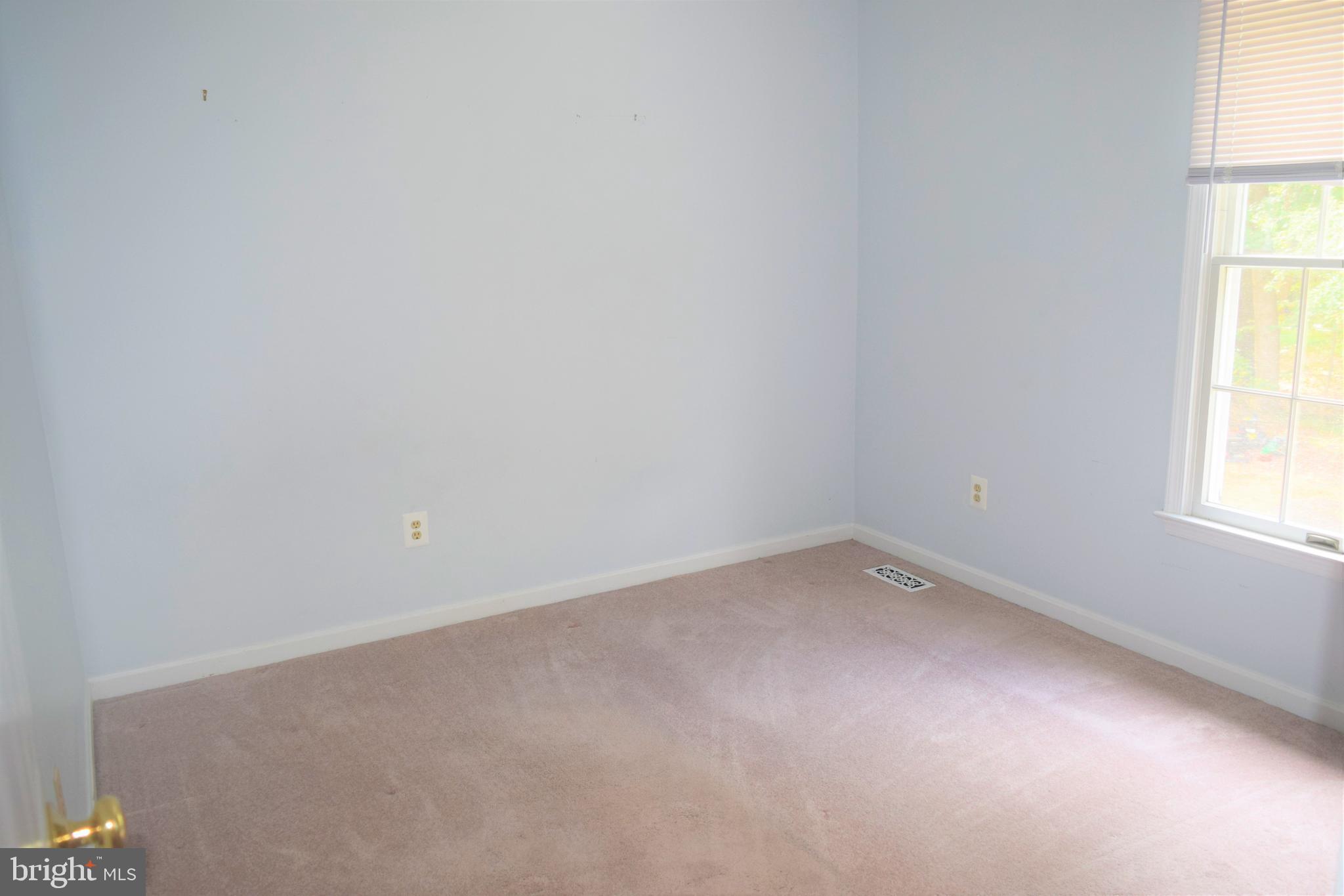 SIMMONS ACRES PLAT 5 - Residential