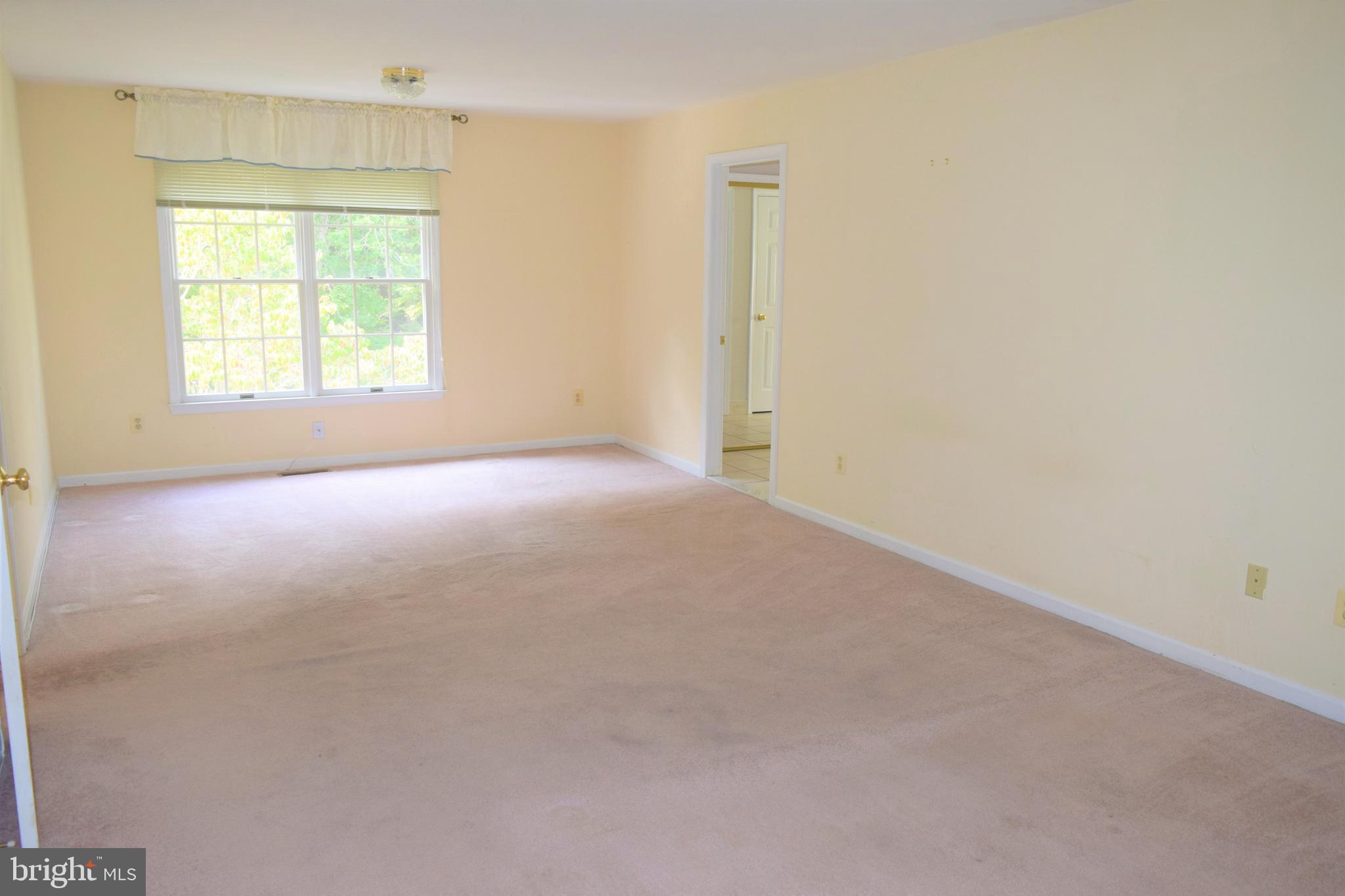 SIMMONS ACRES PLAT 5 - Residential