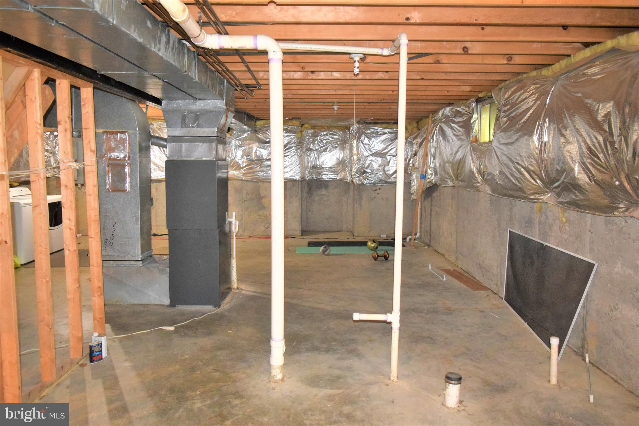 SIMMONS ACRES PLAT 5 - Residential