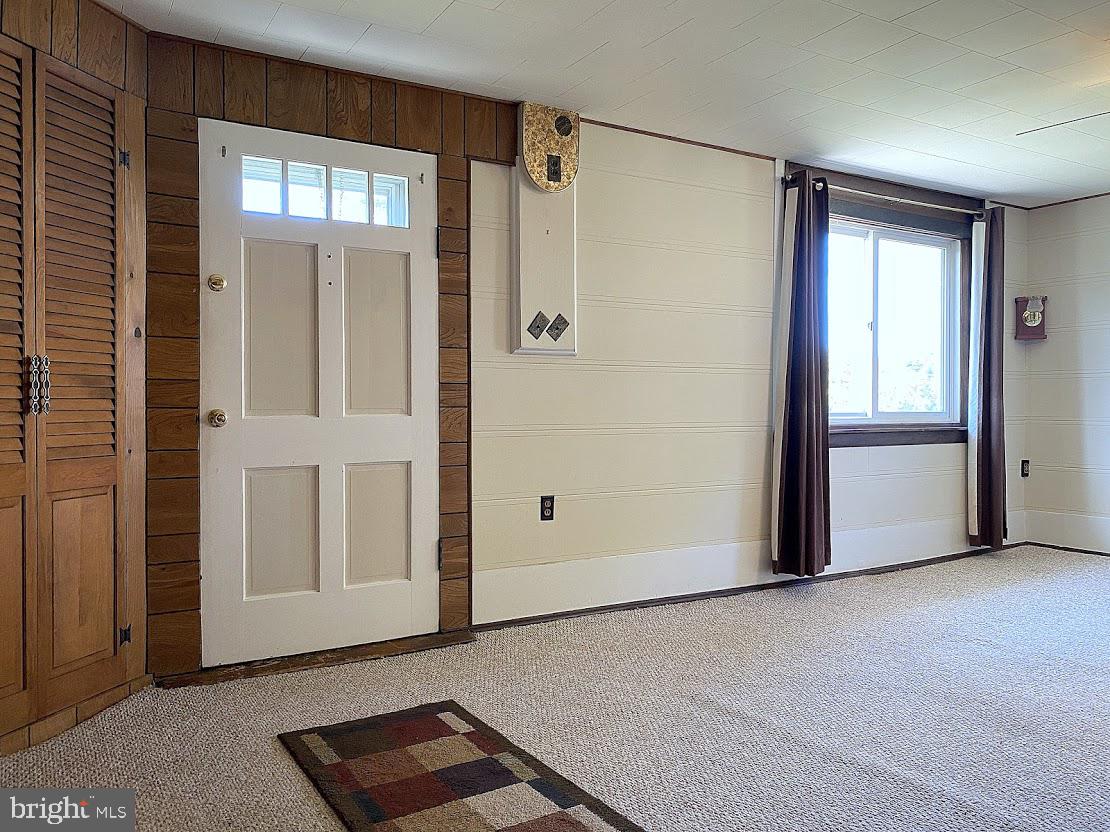 ROSEDALE - Residential