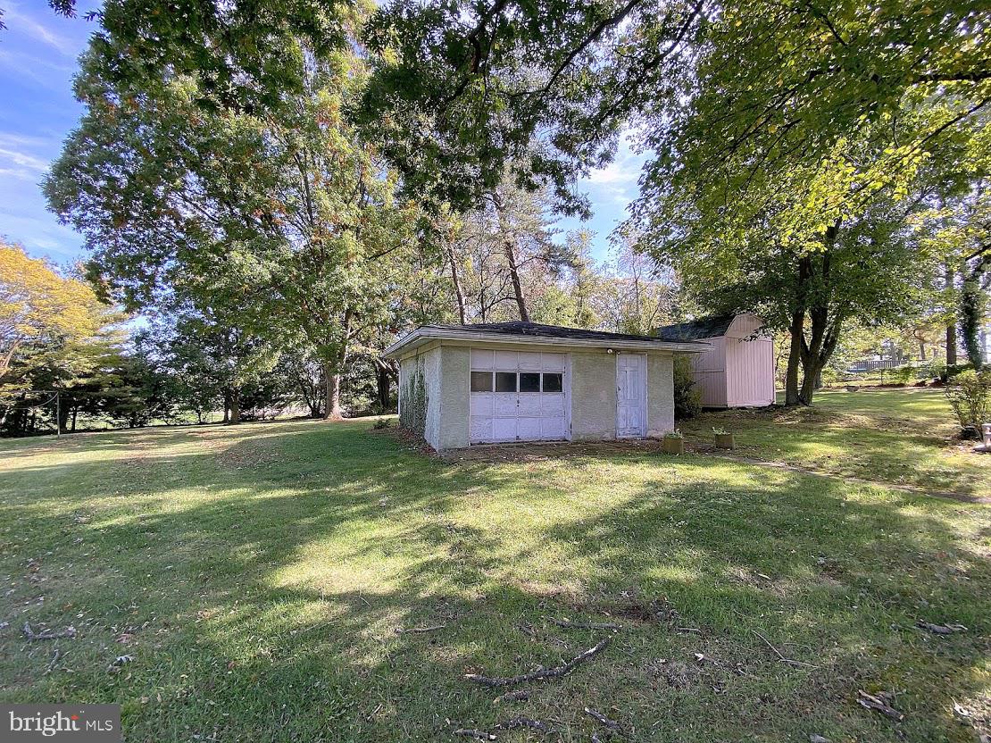 ROSEDALE - Residential