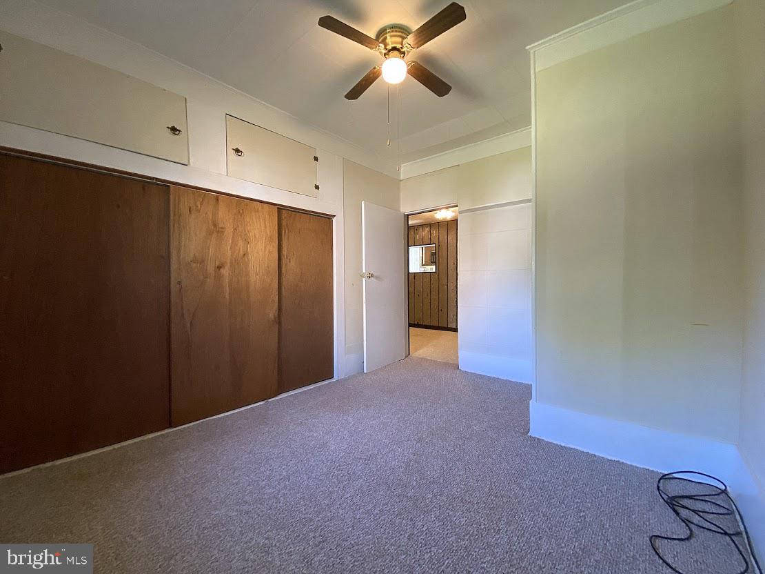 ROSEDALE - Residential