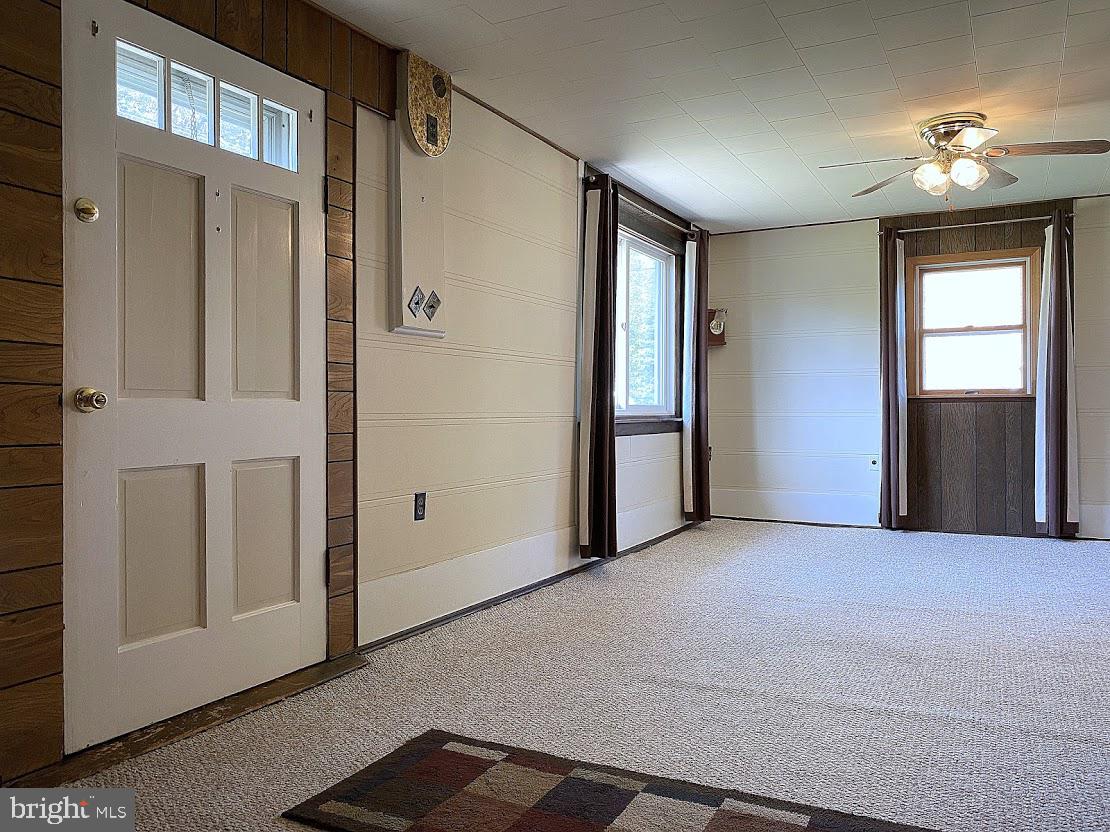 ROSEDALE - Residential