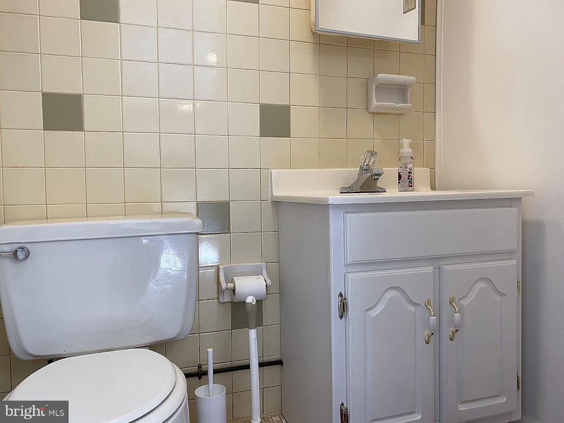 ROSEDALE - Residential