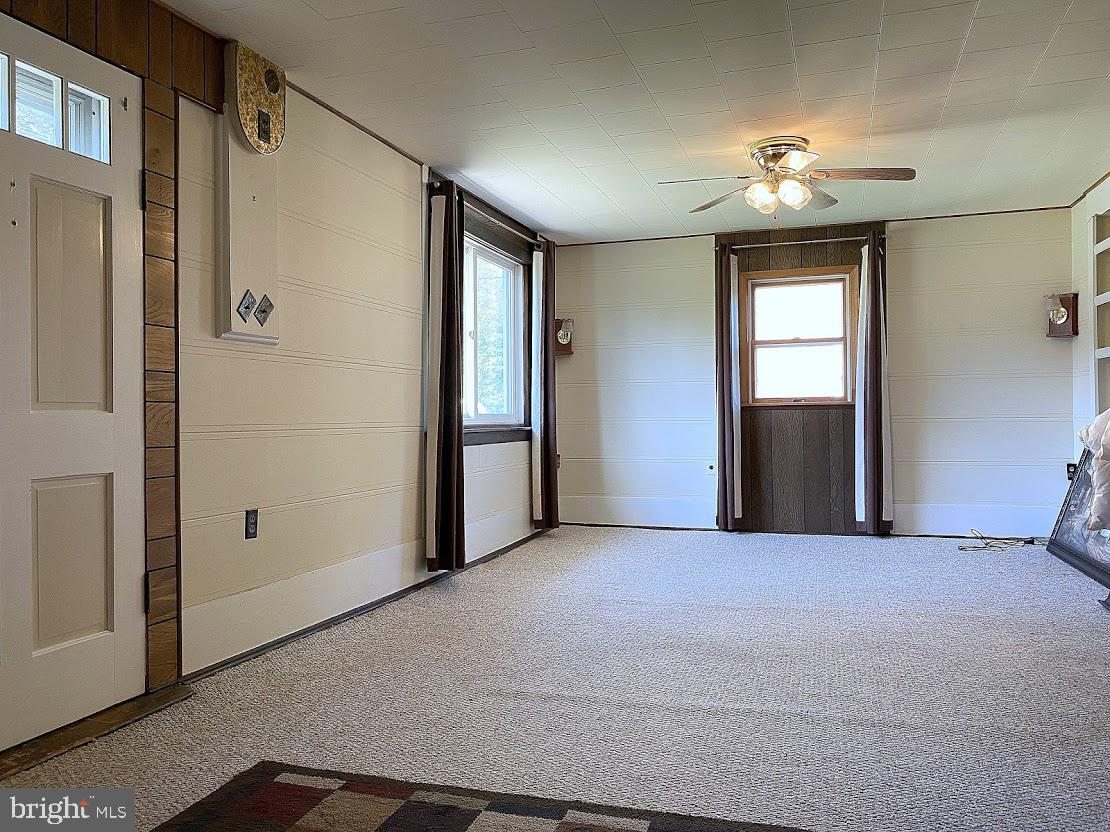 ROSEDALE - Residential