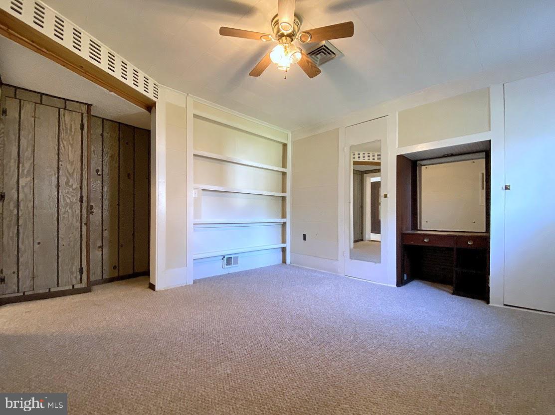 ROSEDALE - Residential