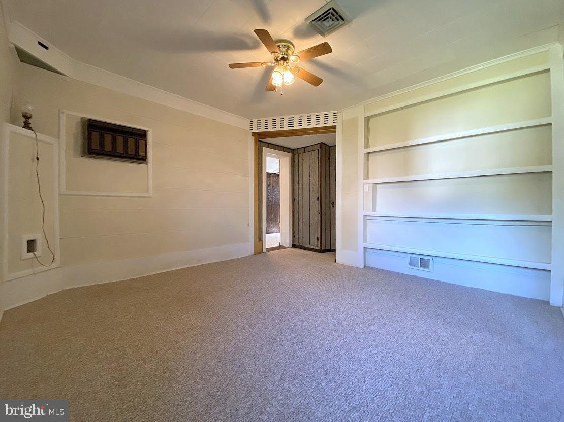 ROSEDALE - Residential