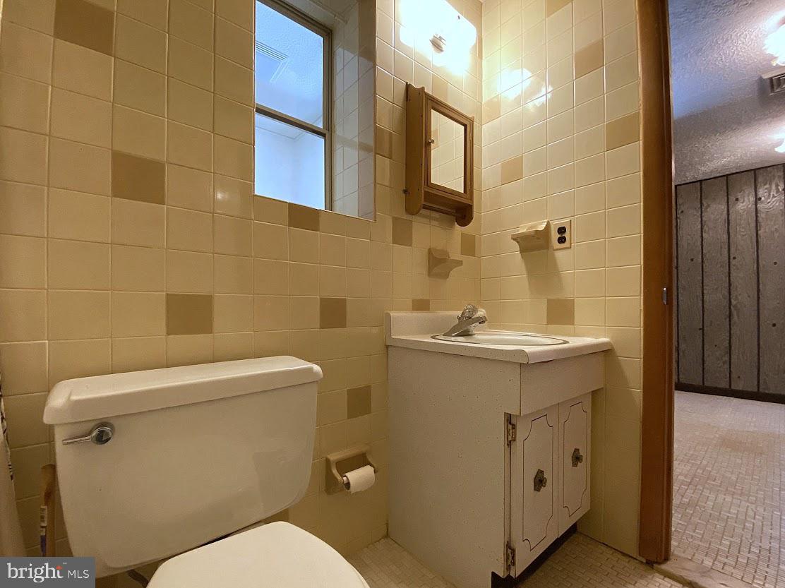 ROSEDALE - Residential