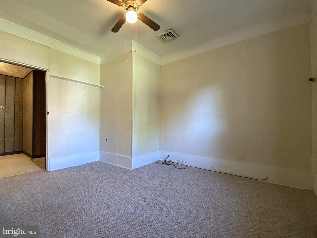 ROSEDALE - Residential