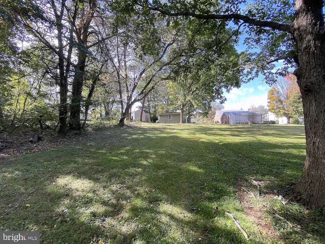 ROSEDALE - Residential