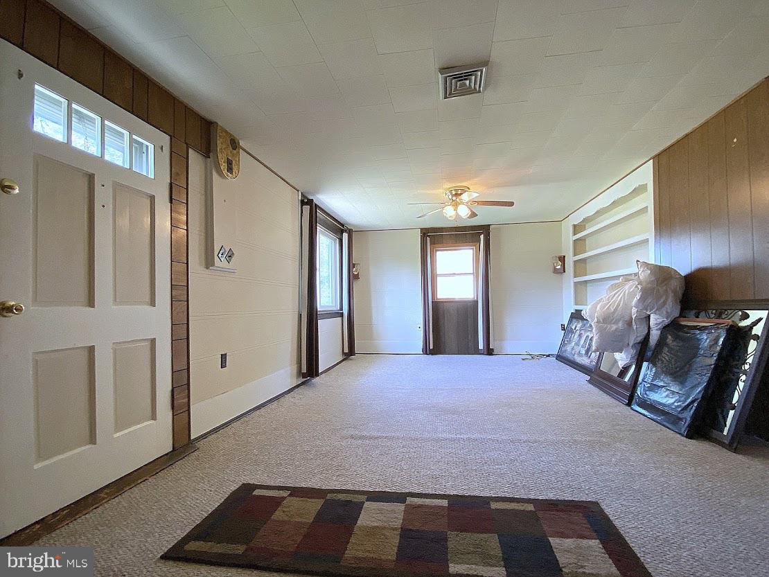 ROSEDALE - Residential