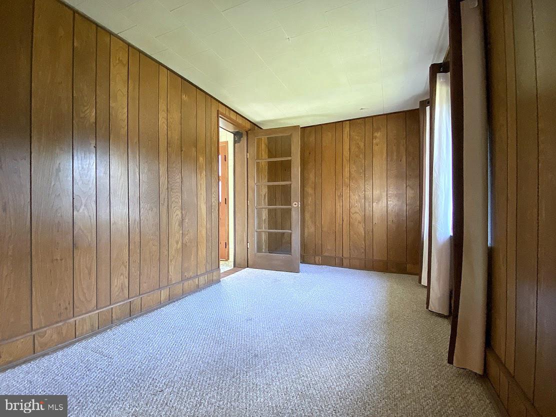 ROSEDALE - Residential