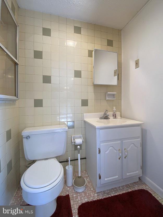 ROSEDALE - Residential