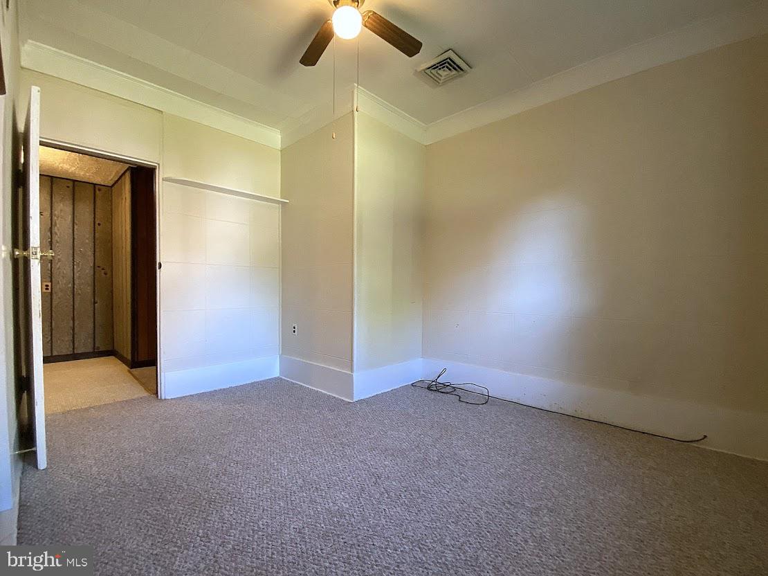 ROSEDALE - Residential