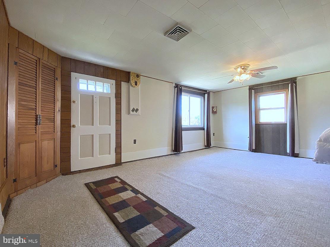 ROSEDALE - Residential