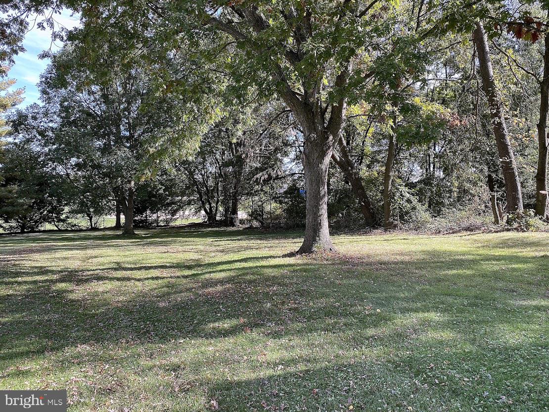 ROSEDALE - Residential