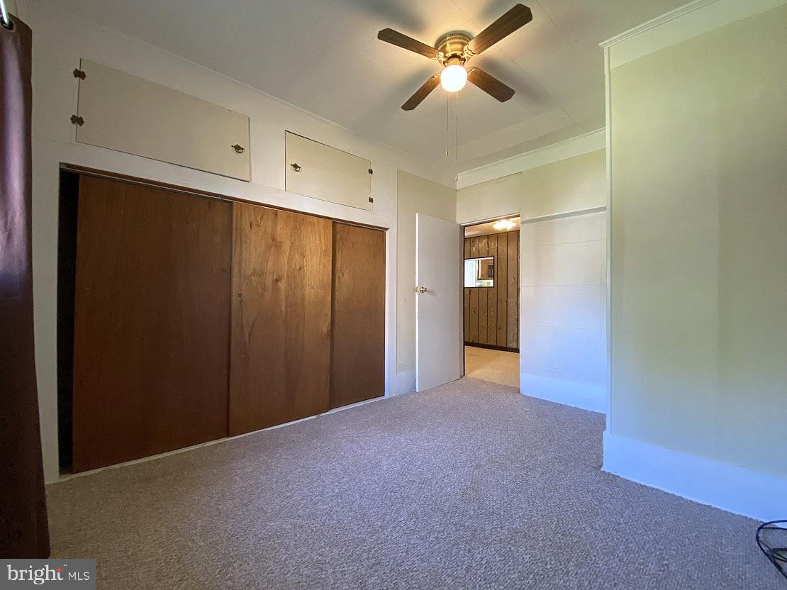 ROSEDALE - Residential