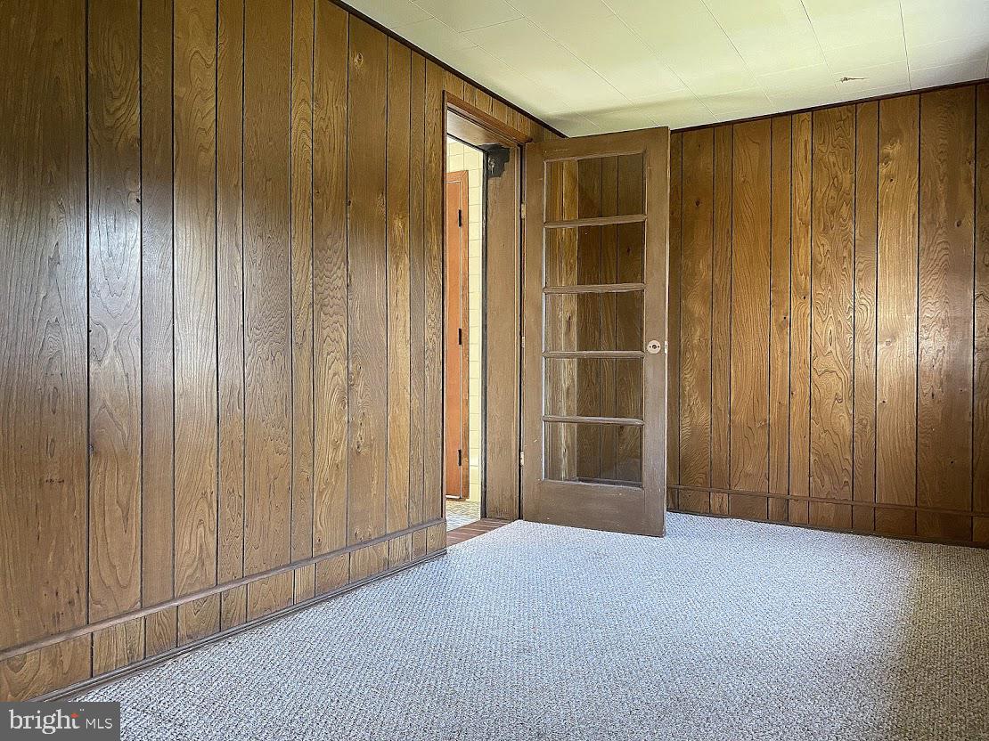 ROSEDALE - Residential