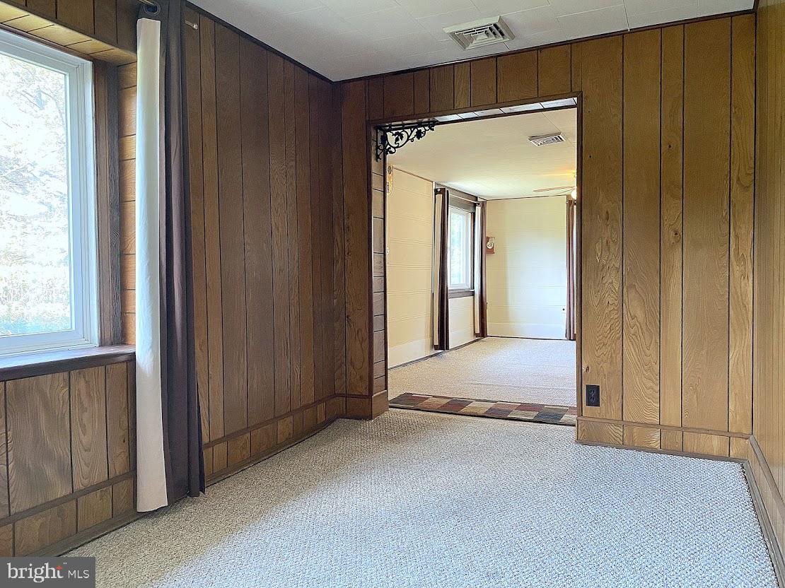 ROSEDALE - Residential