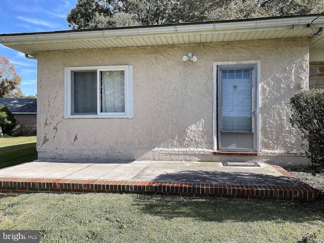 ROSEDALE - Residential