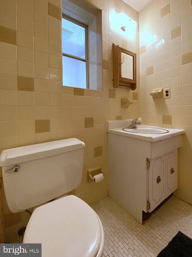 ROSEDALE - Residential