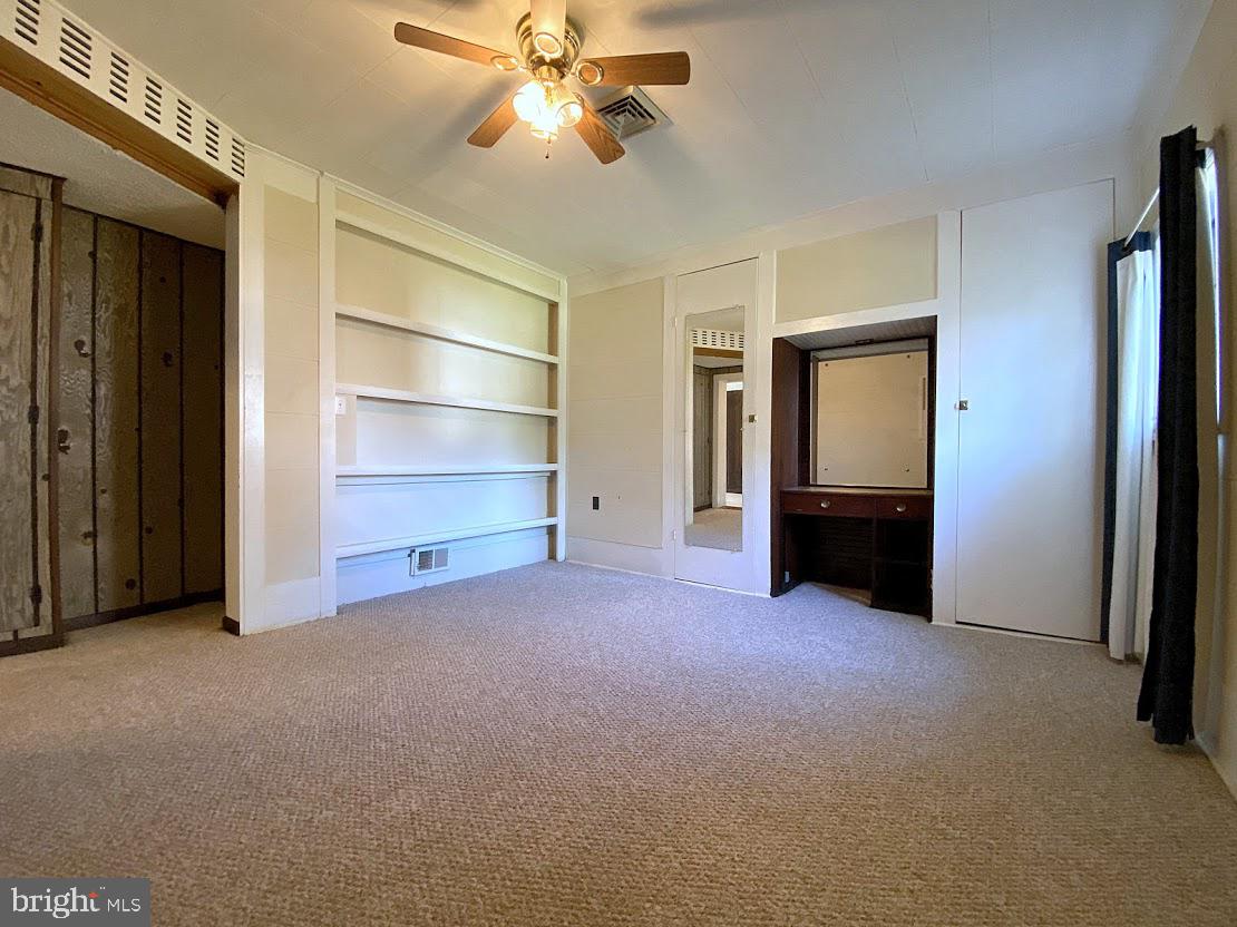 ROSEDALE - Residential