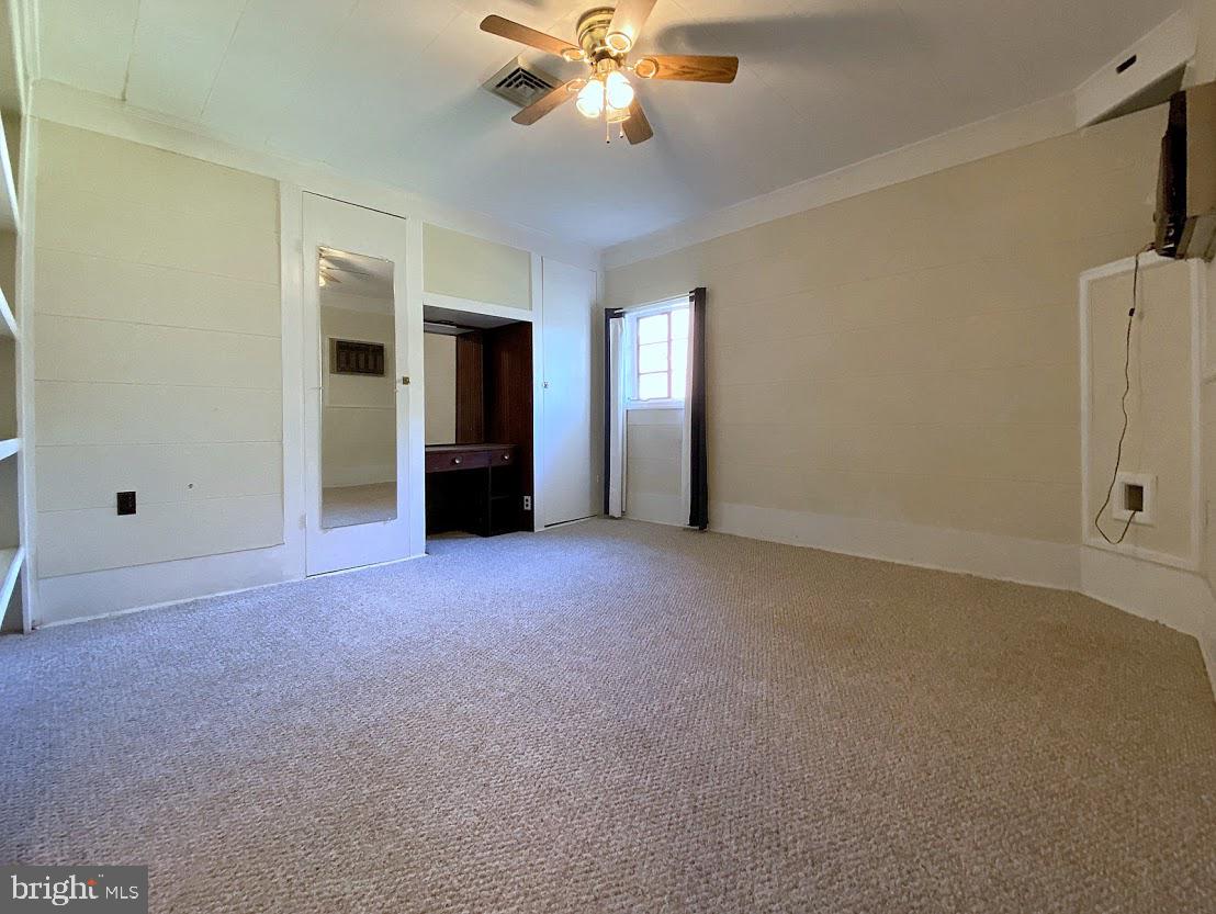 ROSEDALE - Residential