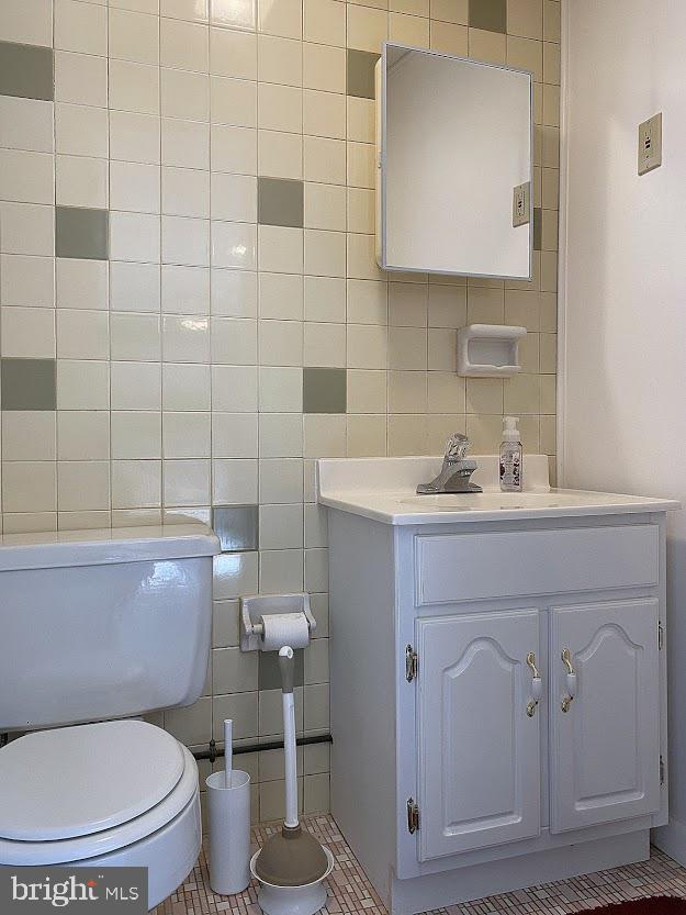 ROSEDALE - Residential