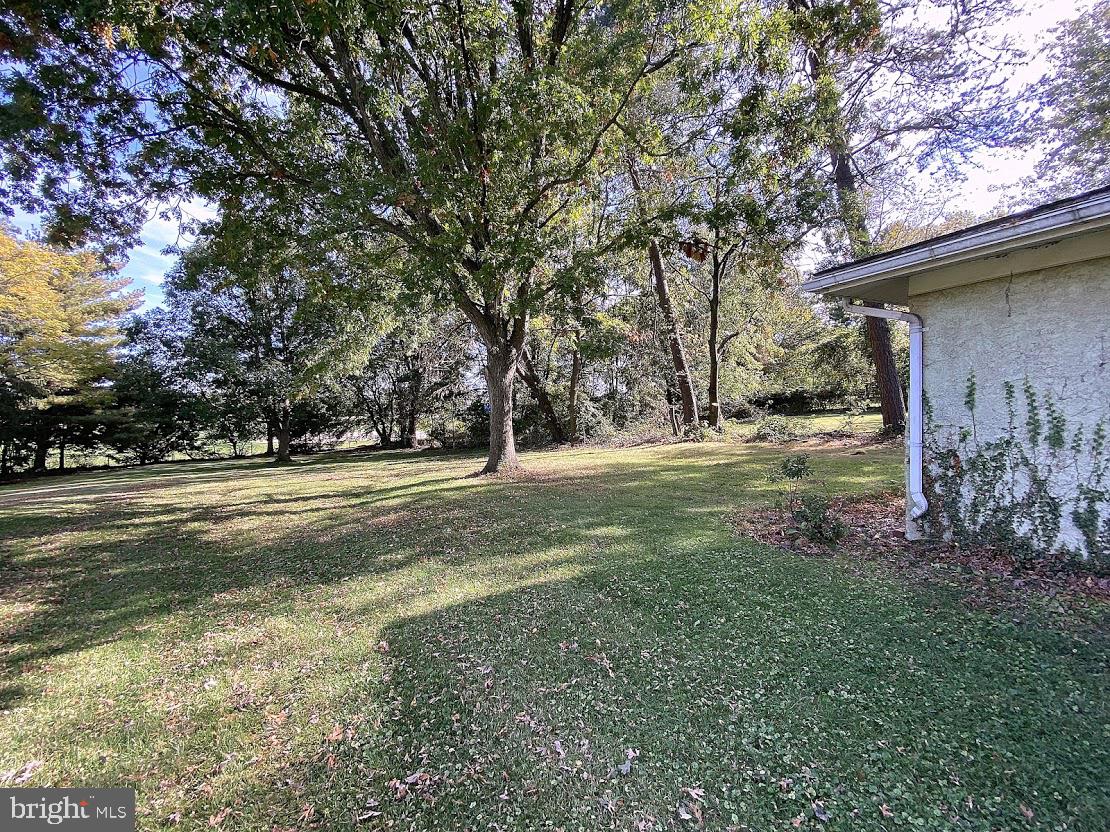 ROSEDALE - Residential